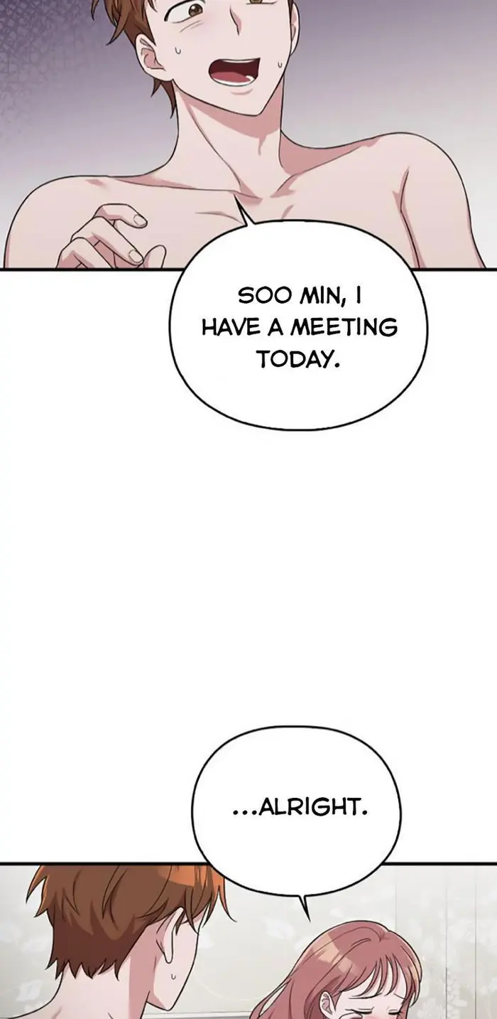 Marry My Husband Chapter 22.2 image 21_optimized